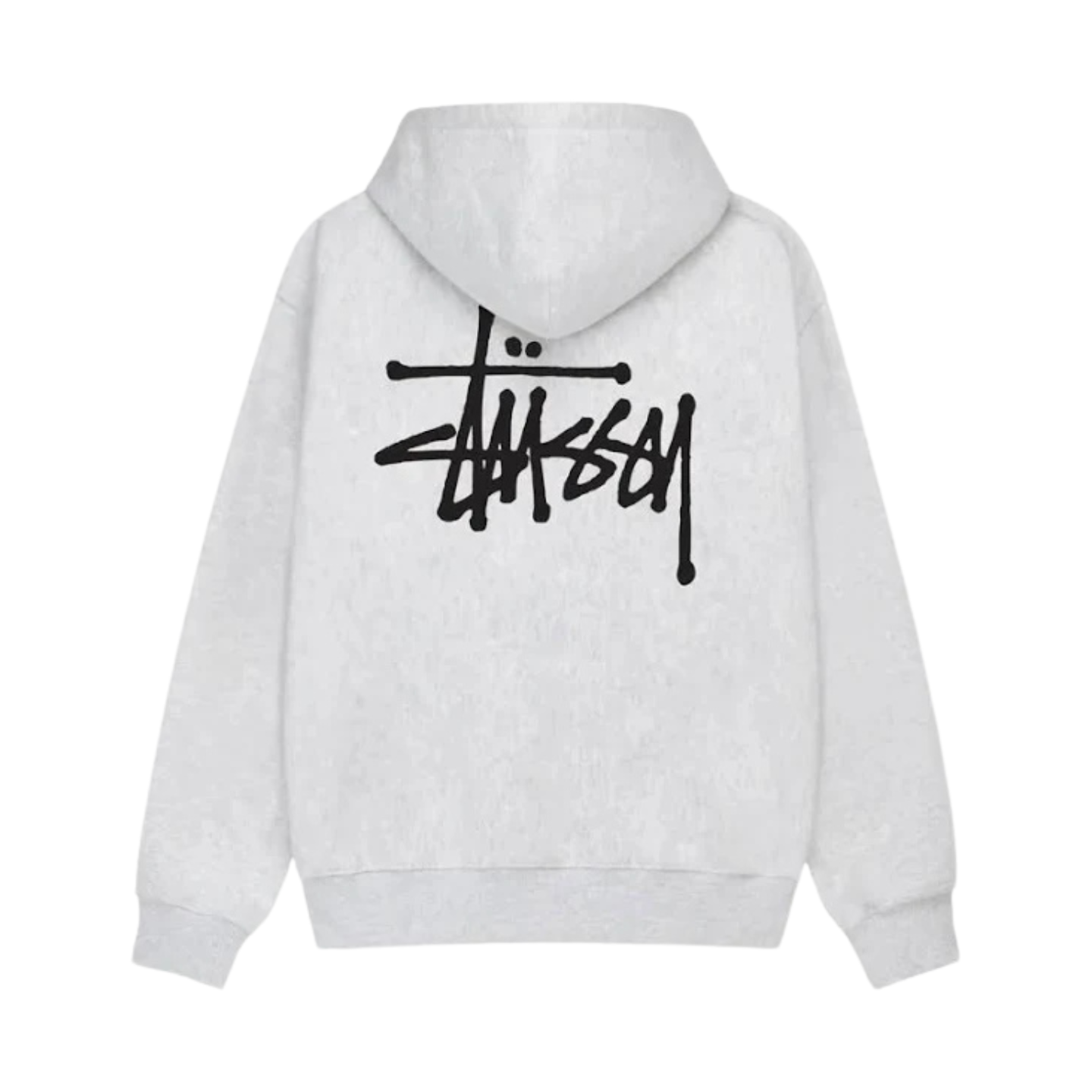 Stussie | Hoodie