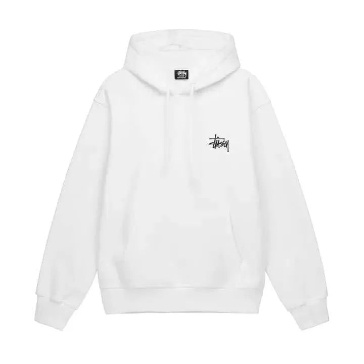 Stussie | Hoodie