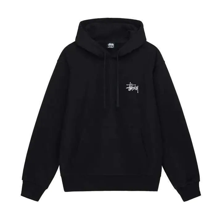 Stussie | Hoodie