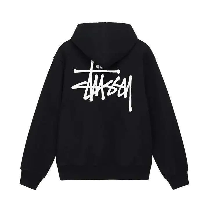 Stussie | Hoodie