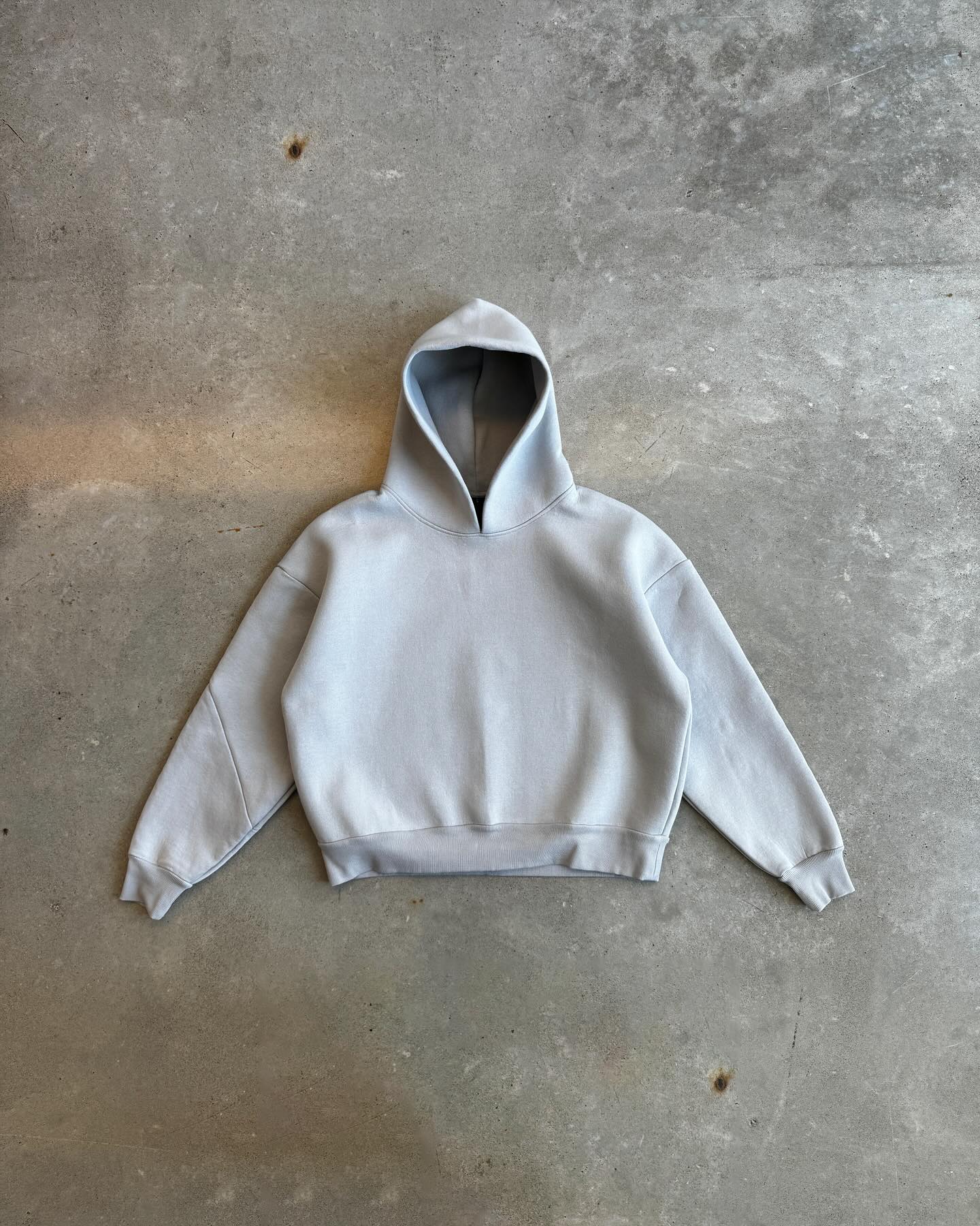 Minimalist | Tracksuit